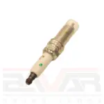 شمع موتور کیا اپتیما