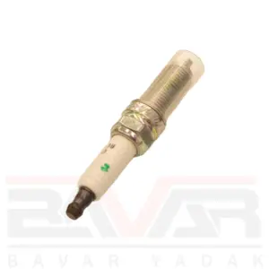 18848 10080 1 لوازم یدکی کیا سلتوس