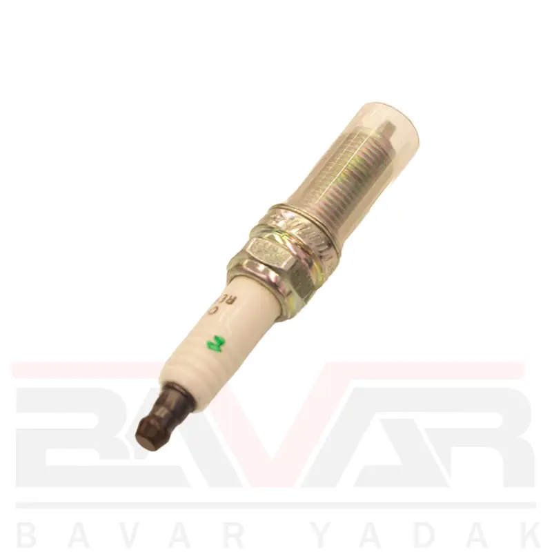 18848-10080-1 شمع موتور کیا سلتوس - Image 1