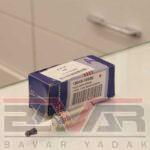 شمع موتور کیا سلتوس - Image 2