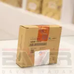 شمع موتور GDI هیوندای آزرا - Image 2