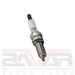 شمع موتور GDI هیوندای توسان