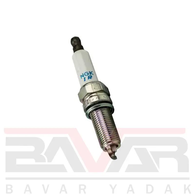 18849-11070 شمع موتور GDI هیوندای آزرا - Image 1