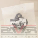 نگهدارنده لاستیکی اگزوز نیسان ایکس تریل - Image 2