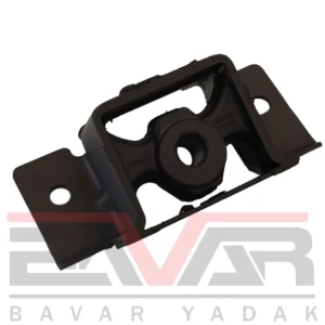 20651 JG30A 3 منجیت اگزوز نیسان ایکس تریل