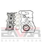 واشر کامل هیوندای توسان