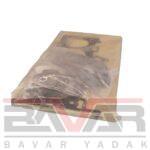 کیت کامل واشر تعمیر موتور