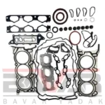 واشر کامل هیوندای جنسیس