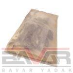 واشر کامل هیوندای جنسیس