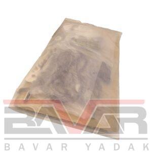 20910 3CD00 لوازم یدکی هیوندای جنسیس