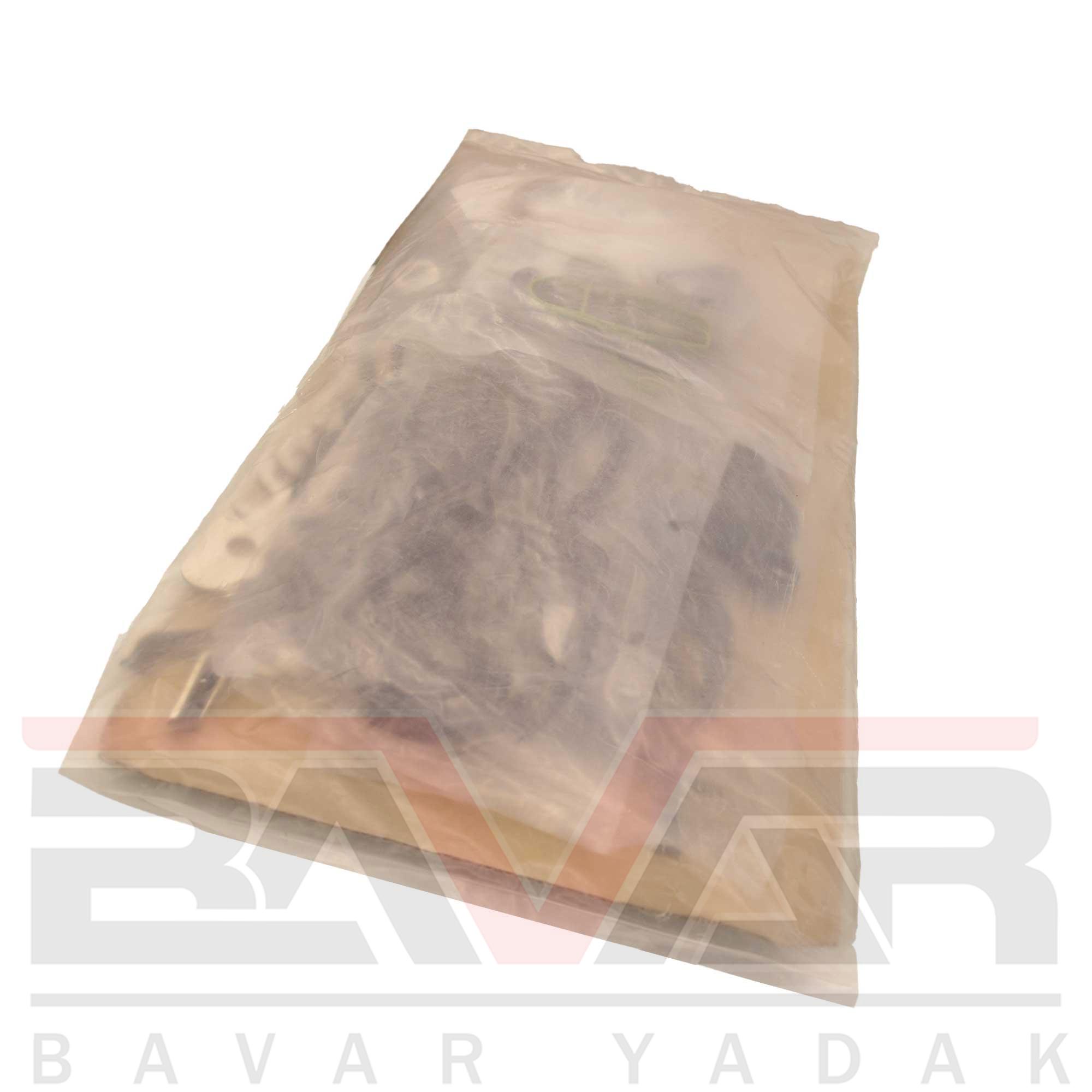 20910-3CD00 واشر کامل هیوندای جنسیس - Image 1