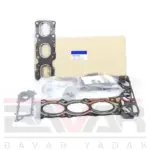 واشر کامل موتور هیوندای آزرا