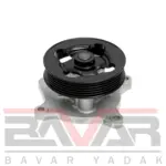 واتر پمپ نیسان آلتیما 2013 تا 2018 اصلی