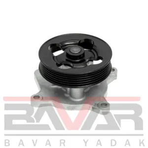 واتر پمپ نیسان ایکس تریل اصلی