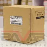 واتر پمپ نیسان ایکس تریل اصلی - Image 2