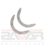 بغل یاتاقان هیوندای جنسیس