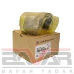 یاتاقان ثابت آبی هیوندای سوناتا