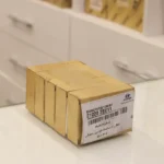 یاتاقان ثابت استاندارد B مشکی هیوندای النترا - Image 2