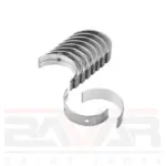 یاتاقان ثابت استاندارد B مشکی هیوندای سوناتا