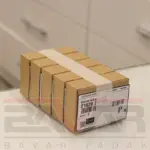 یاتاقان ثابت هیوندای جنسیس - Image 2