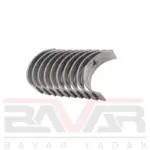 یاتاقان ثابت هیوندای آزرا