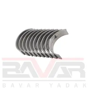 21020 2G100 لوازم یدکی هیوندای آزرا