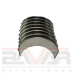 یاتاقان ثابت استاندارد مشکی هیوندای توسان