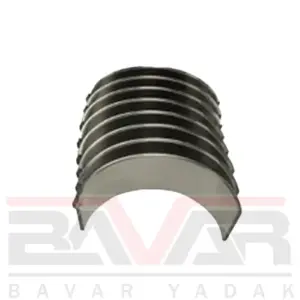 21020 2G110 لوازم یدکی هیوندای آزرا