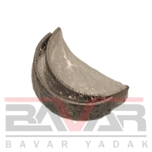 یاتاقان ثابت زرد کیا اسپورتیج