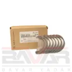 یاتاقان ثابت سایز 25 هیوندای آزرا