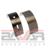 یاتاقان ثابت استاندارد آبی هیوندای جنسیس