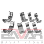 یاتاقان ثابت سایز 0.25 هیوندای جنسیس