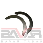 بغل یاتاقان هیوندای کرتا