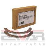 بغل یاتاقان هیوندای وراکروز