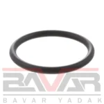 اورینگ لوله پشت سرسیلندر نیسان آلتیما سال 2013 تا 2018