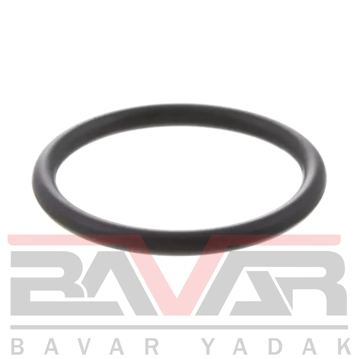 21049-3Z000-1 اورینگ لوله پشت سرسیلندر نیسان ایکس تریل - Image 1