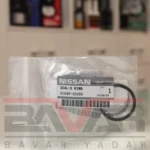 اورینگ لوله پشت سرسیلندر نیسان ایکس تریل - Image 3