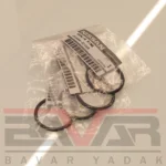 اورینگ لوله پشت سرسیلندر نیسان ایکس تریل - Image 2