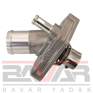 21200 31U1B 3 ترموستات بزرگ نیسان ماکسیما ملی