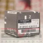 ترموستات نیسان ایکس تریل اصلی - Image 2