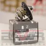 ترموستات نیسان ایکس تریل اصلی - Image 3