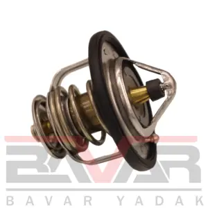 ترموستات نیسان ایکس تریل اصلی