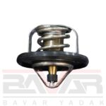 ترموستات نیسان JUKE