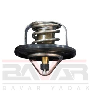 ترموستات نیسان JUKE