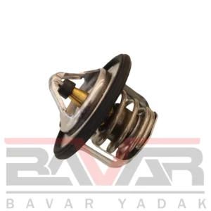 21230 6N20A ترموستات کوچک نیسان ماکسیما ملی