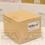 اویل پمپ هیوندای سوناتا - Image 2