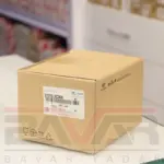 اویل پمپ هیوندای آزرا - Image 2