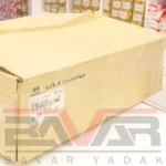 سینی اویل پمپ هیوندای توسان - Image 2