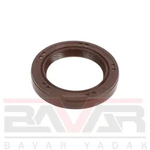 21421 2B030 2 لوازم یدکی هیوندای ولستر