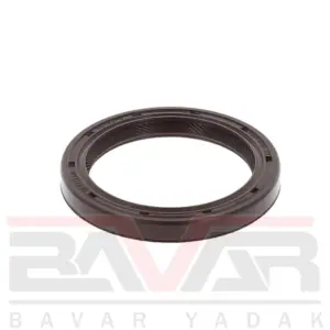 21421 2E300 1 لوازم یدکی هیوندای آیونیک